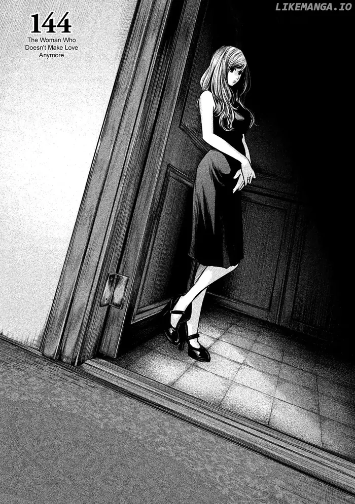 Hare Kon Chapter 144 image 05_optimized